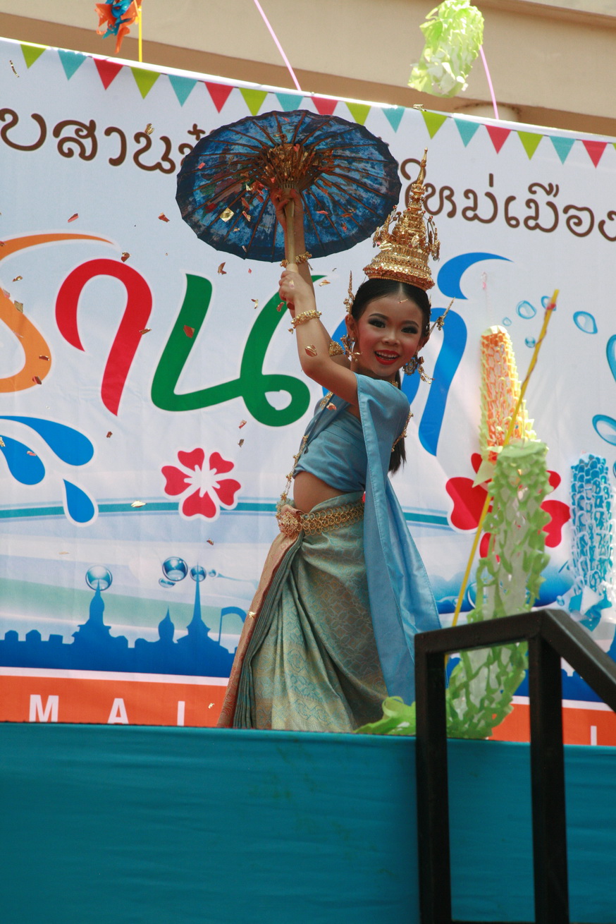 Songkran2015_140